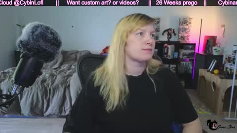 Snap - RealSamiSins online show from November 2, 5:49 pm