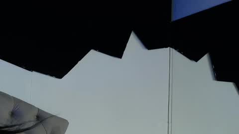 rebbeccaray online show from February 16, 7:25 pm