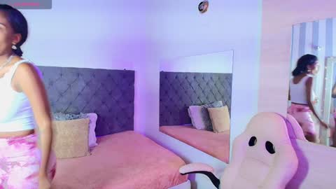 I invite you to my birthday on November 3th  online show from January 13, 3:45 am