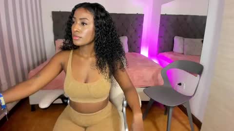 I invite you to my birthday on November 3th  online show from March 7, 3:29 am