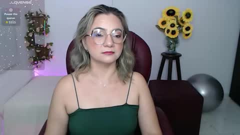 REBECA online show from March 14, 1:56 pm