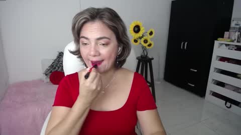 REBECA online show from February 19, 11:38 am