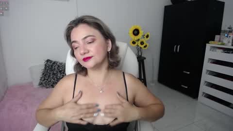 REBECA online show from February 13, 10:02 am