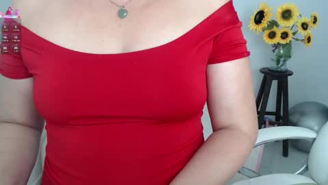 REBECA online show from September 13, 2:03 pm