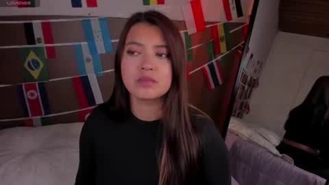 Rebeca Williams online show from July 8, 10:39 am