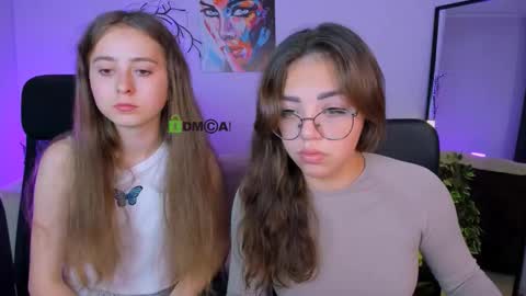 rebecca_smile_ online show from October 1, 6:07 am