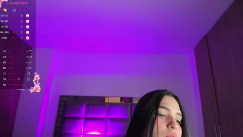 BECK 5PM-11AM GT COLOMBIA online show from December 3, 2:58 am