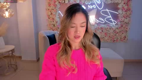 Rebe online show from October 6, 7:51 pm