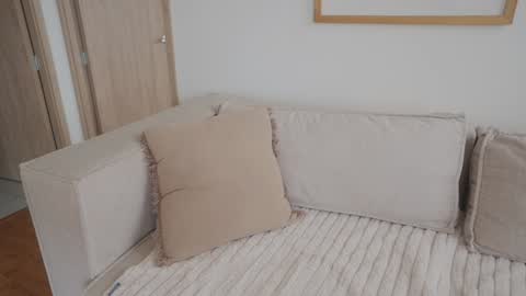 - Maria - Of rebeccastonec - telegram  online show from February 8, 4:11 pm