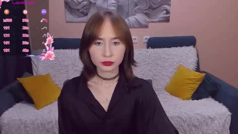 Snapshot of rebeccawind chatting on October 24, 12:12 pm RebeccaWind online show from October 24, 12:12 pm