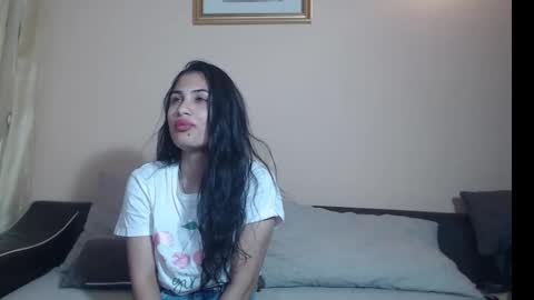 rebecka_sweet online show from May 14, 5:30 pm