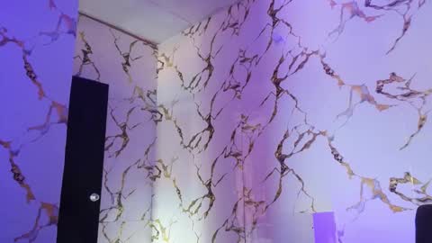 REBEKA online show from March 26, 2:30 pm