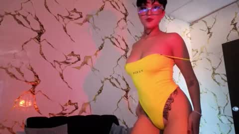 REBEKA online show from December 16, 12:44 pm