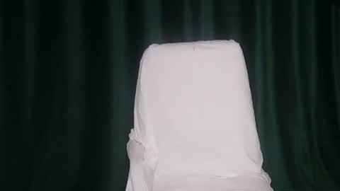 Rebekka  Nelson online show from March 27, 6:41 pm