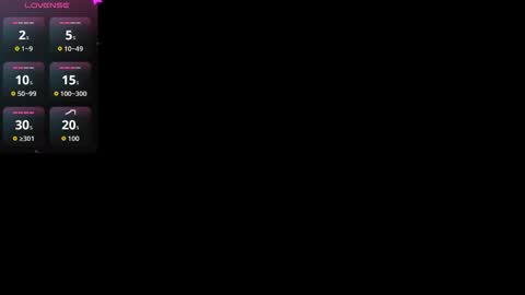 rebelhartless999 online show from March 25, 10:29 am