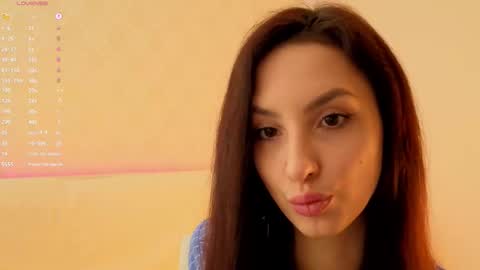 rebellheartt online show from October 15, 11:13 am