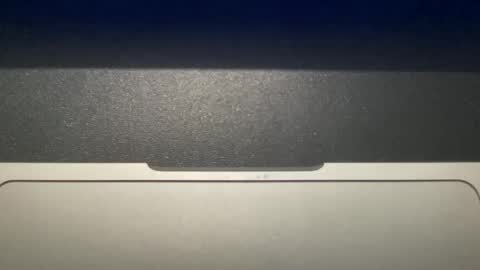 rebeltokio online show from April 4, 6:01 am