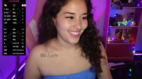Snapshot of red_barbiedoll chatting on September 8, 11:04 pm Barbie -----  online show from September 8, 11:04 pm