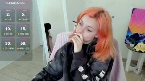 Bestie online show from October 13, 12:41 pm