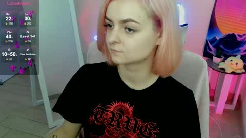 Bestie online show from February 27, 2:32 pm