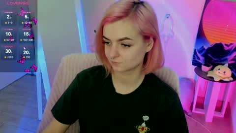 Bestie online show from February 23, 7:45 pm