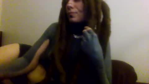 red_eyed_roze online show from February 15, 8:00 am