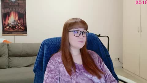 Lisa online show from April 10, 11:49 am