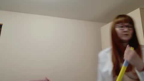 Lisa online show from January 16, 7:48 am