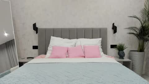 Neta online show from November 21, 1:51 am