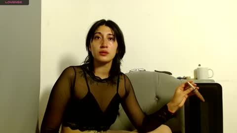 IG   OF red moonn online show from March 11, 11:01 am