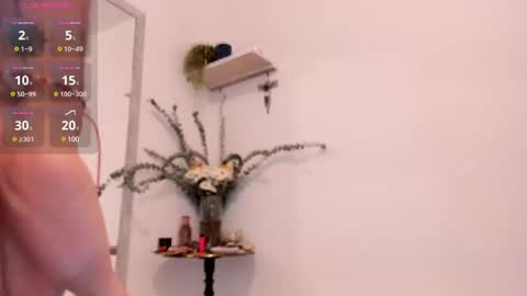 red_morgan online show from March 10, 9:07 pm