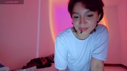 red_morgan online show from January 20, 5:59 am