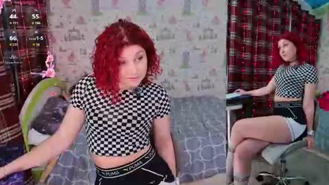 Jane online show from June 17, 9:43 am