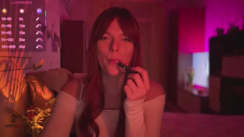 redaplle2 online show from February 28, 11:04 pm