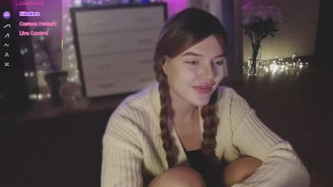 redaplle2 online show from September 27, 12:18 am