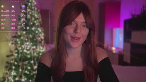 redaplle2 online show from January 14, 12:04 am