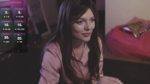 redaplle2 online show from February 23, 8:39 pm