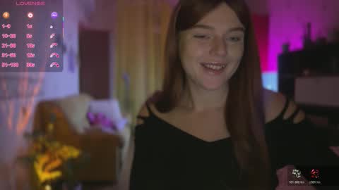 redaplle2 online show from November 3, 11:09 pm