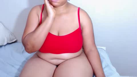 redbonexx22 online show from February 13, 6:15 am