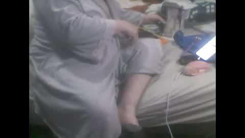 redderose online show from February 10, 10:24 pm