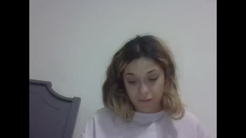 reddwaxx online show from March 19, 2:21 pm