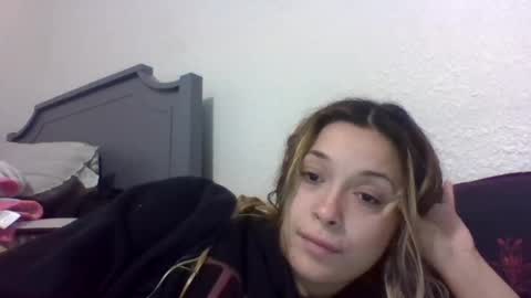 reddwaxx online show from March 18, 2:11 pm