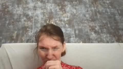 Redfox online show from July 16, 9:58 am