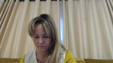 RedJessica online show from October 2, 6:07 am