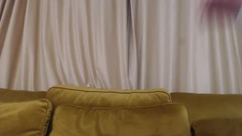 RedJessica online show from March 8, 6:03 pm