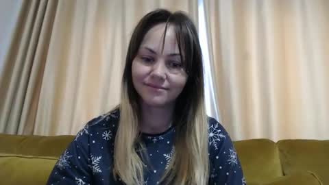 RedJessica online show from February 21, 8:48 am