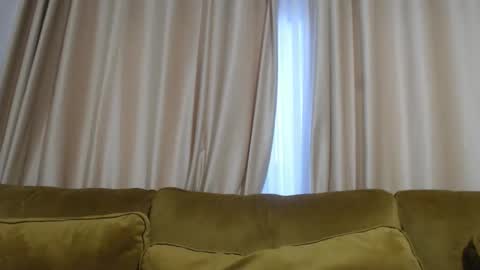 RedJessica online show from January 9, 6:29 am