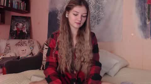 Ana online show from November 11, 10:01 am