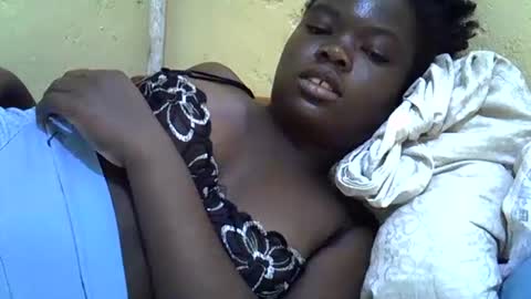 redpussy254 online show from January 25, 7:06 am