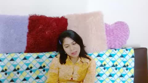 luna online show from October 3, 4:50 am